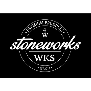 WKS Stoneworks