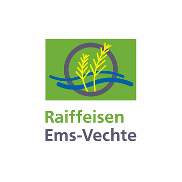 Ems-Vechte Beratung GmbH