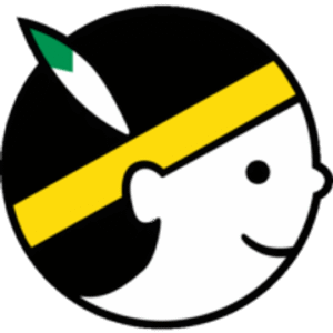 company-logo