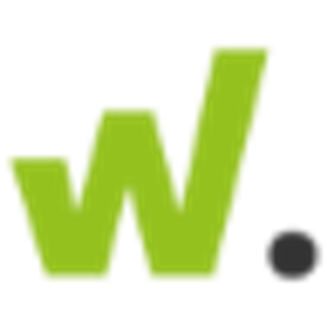 wikifolio Financial Technologies