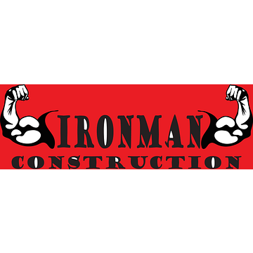 The IRONMAN Group
