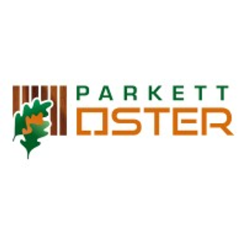Parkett Oster Objekt