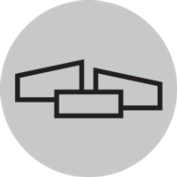 Krema Bonholz GmbH & Co. KG