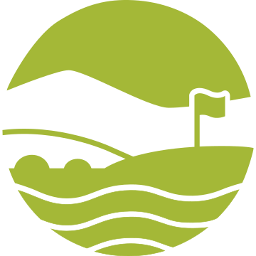 Bachhof Resort Straubing & Co. KG