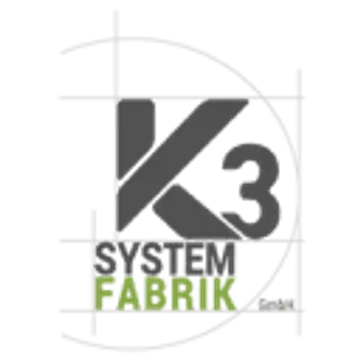K3 Systemfabrik