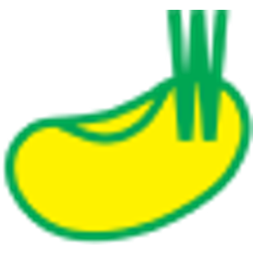 van Waveren Saaten GmbH