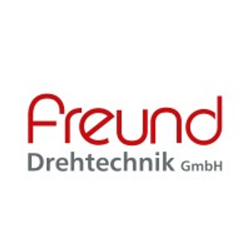 Freund-Drehtechnik