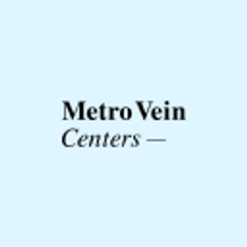 Metro Vein Centers