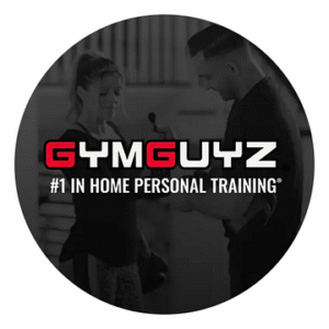 company-logo