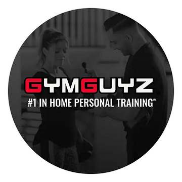 GYMGUYZ