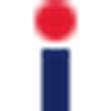 ibdrm GmbH