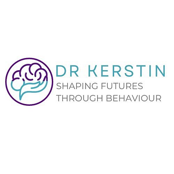 Dr. Kerstin Reichardt