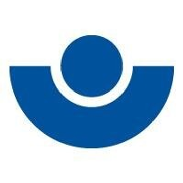 UKH Service
