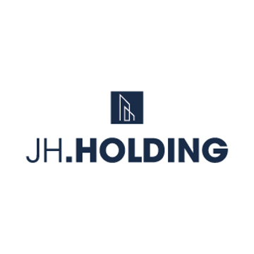 Jh Holding
