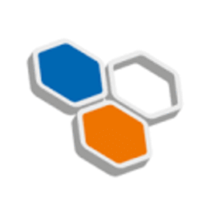 company-logo