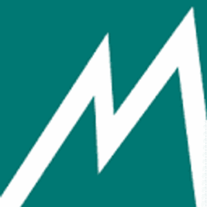 company-logo