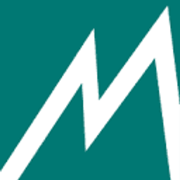 Metronomia Clinical Research
