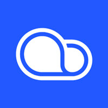 CloudAstro GmbH