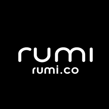 Rumi Immobilien Management