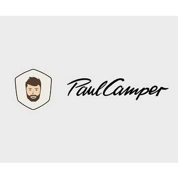 PaulCamper GmbH
