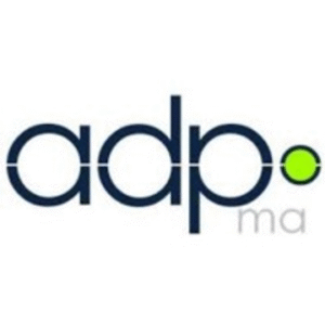 company-logo