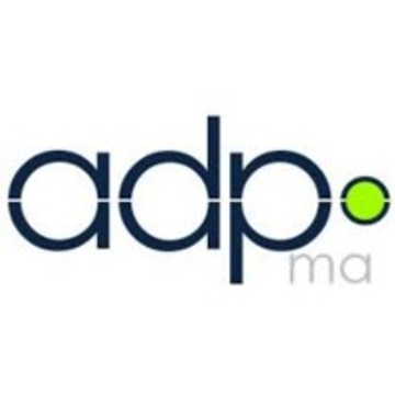 adpma