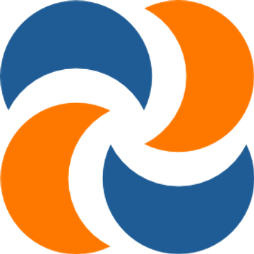 Waermequelle GmbH