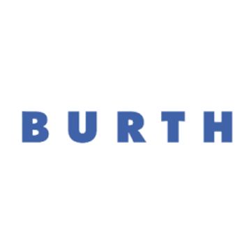 Burth GmbH Steuerberatungsgesellschaft