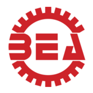 Bea Antriebstechnik