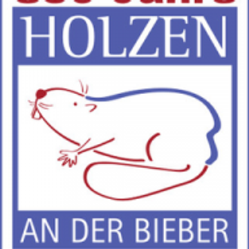 HOLZEN FLEISCH GmbH