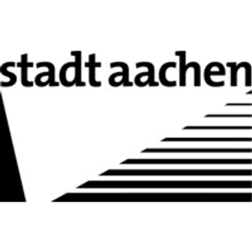 Aachen Investment Club e.V.