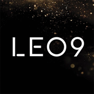company-logo