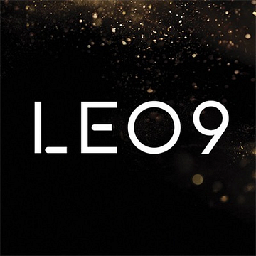 Leonine