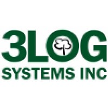 3LOG premium logistics GmbH