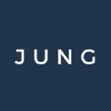 Jung Media Group