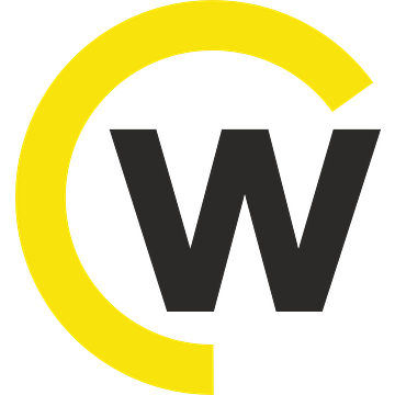 Windesa