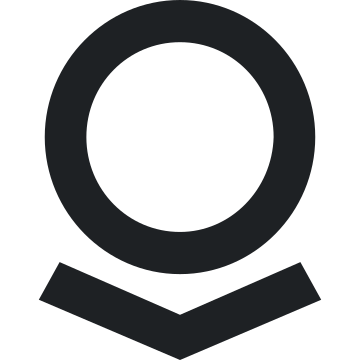 Palantir Technologies