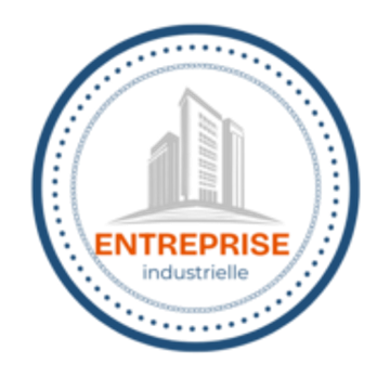 Entreprise industrielle suisse