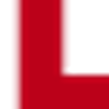 Locher Malerbetrieb GmbH