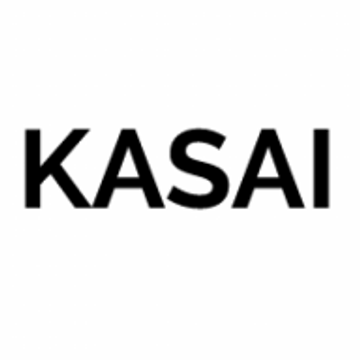 Kasai Japanese BBQ