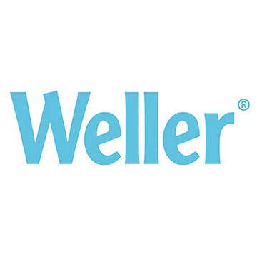 Weller Catering & Co. KG