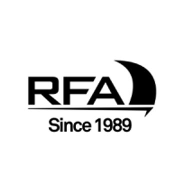 RÖFA