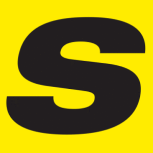 company-logo