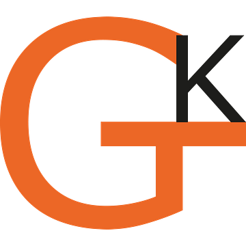 G.Keller Fenster und Türen GmbH