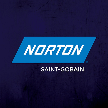 Norton Abrasives D-A-CH