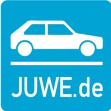 JuWe Radwegtechnik