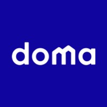 doma vkw Energietechnik GmbH