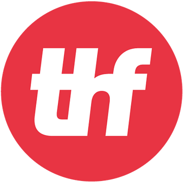 therafundo