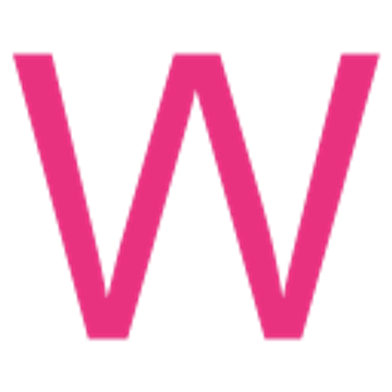 Wilfried Ehreiser GmbH