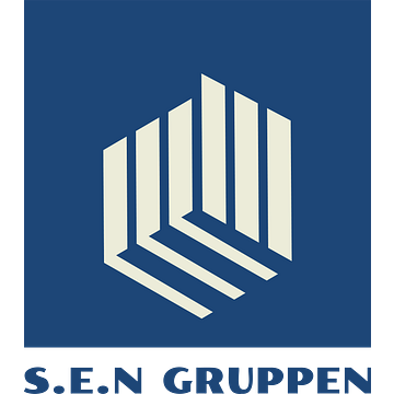 S.E.N Gruppen Einzelunternehmen